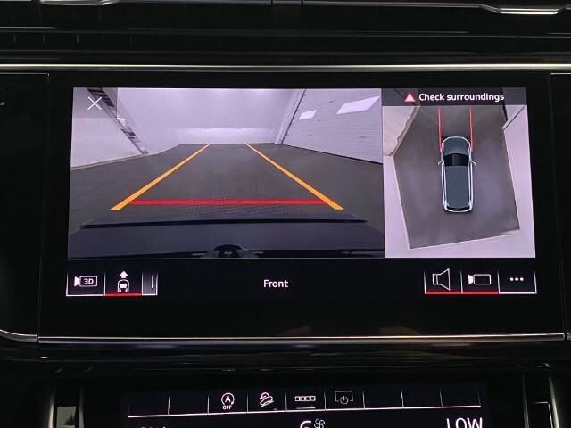 2025 Audi Q7 Premium Plus Appleton WI