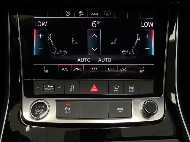 2025 Audi Q7 Premium Plus Appleton WI