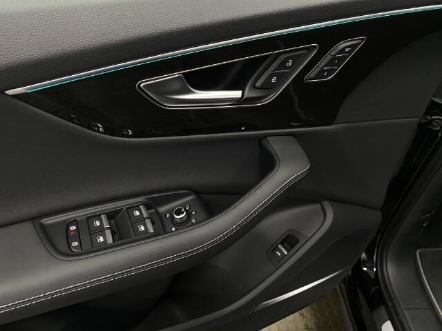 2025 Audi Q7 Premium Plus Appleton WI