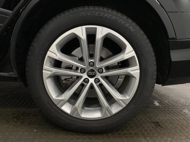 2025 Audi Q7 Premium Plus Appleton WI