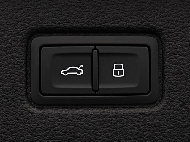 2025 Audi Q7 Premium Plus Appleton WI