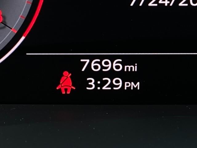 2025 Audi Q7 Premium Plus Appleton WI