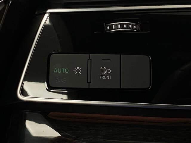 2025 Audi Q7 Premium Plus Appleton WI