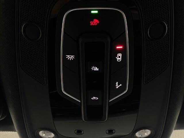 2025 Audi Q7 Premium Plus Appleton WI