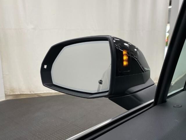 2025 Audi Q7 Premium Plus Appleton WI