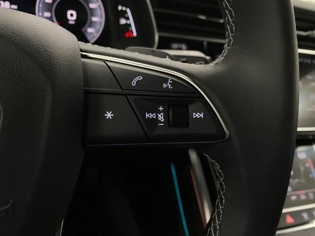 2025 Audi Q7 Premium Plus Appleton WI