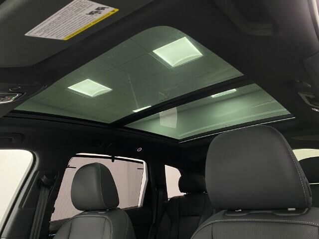 2025 Audi Q7 Premium Plus Appleton WI