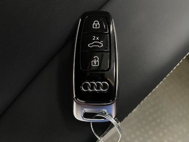 2025 Audi Q7 Premium Plus Appleton WI