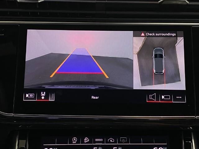 2025 Audi Q7 Premium Plus Appleton WI