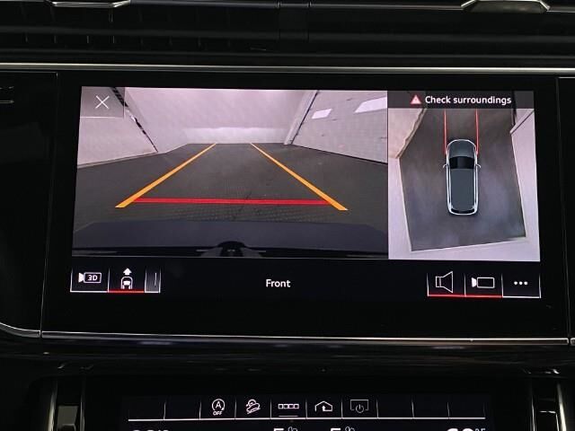 2025 Audi Q7 Premium Plus Appleton WI