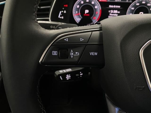 2025 Audi Q7 Premium Plus Appleton WI