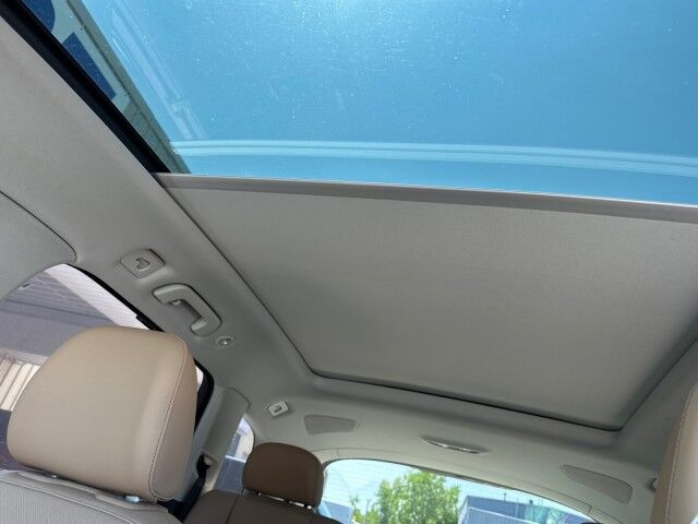2025 Audi Q7 Premium Plus Cleveland OH
