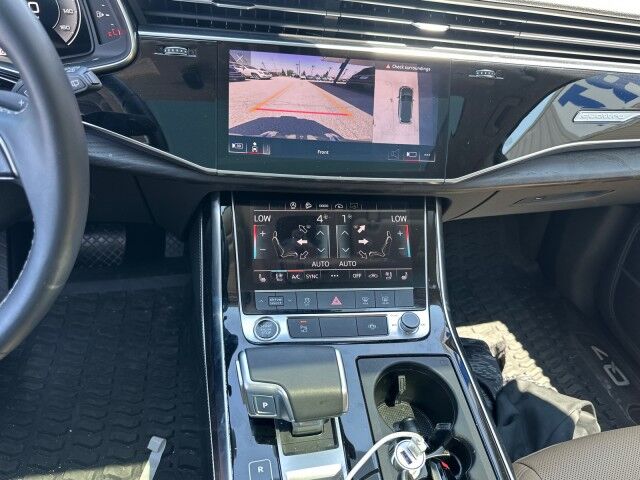 2025 Audi Q7 Premium Plus Cleveland OH