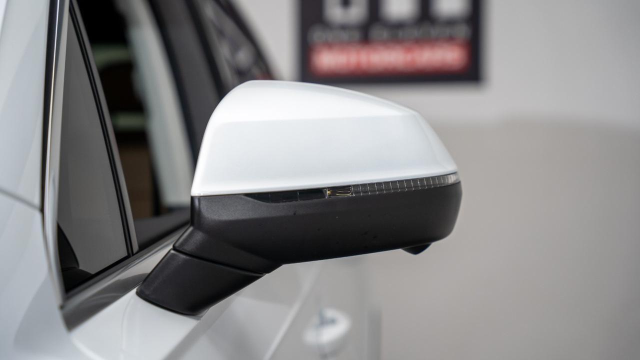 2025 Audi Q7 Premium Plus Franklin TN