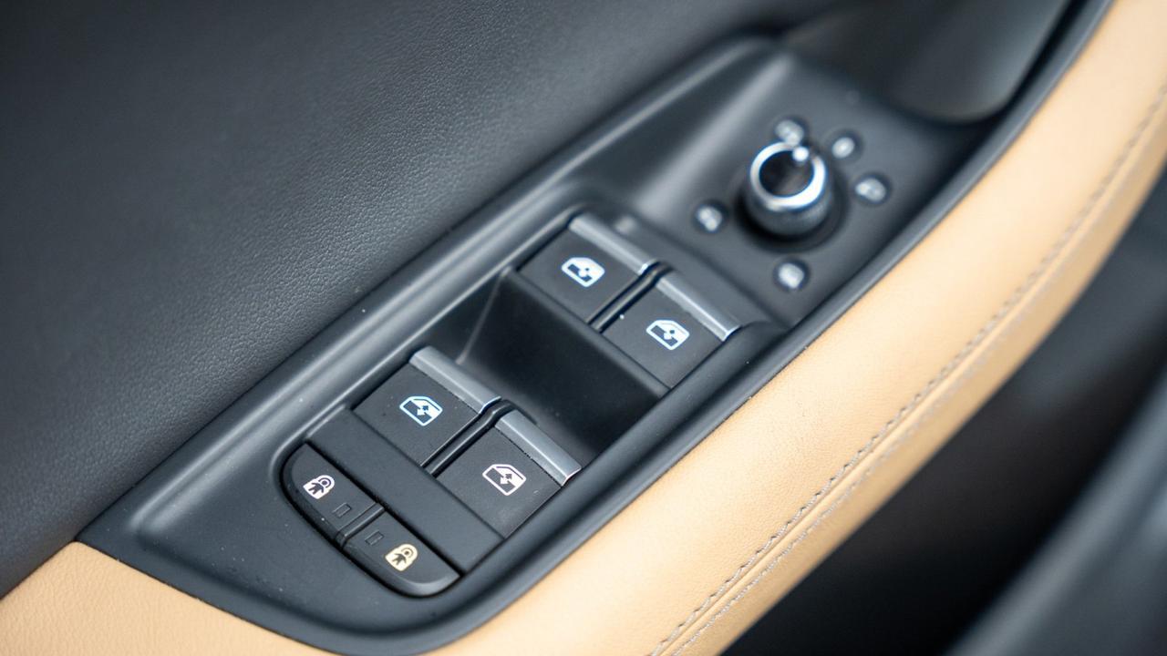2025 Audi Q7 Premium Plus Franklin TN