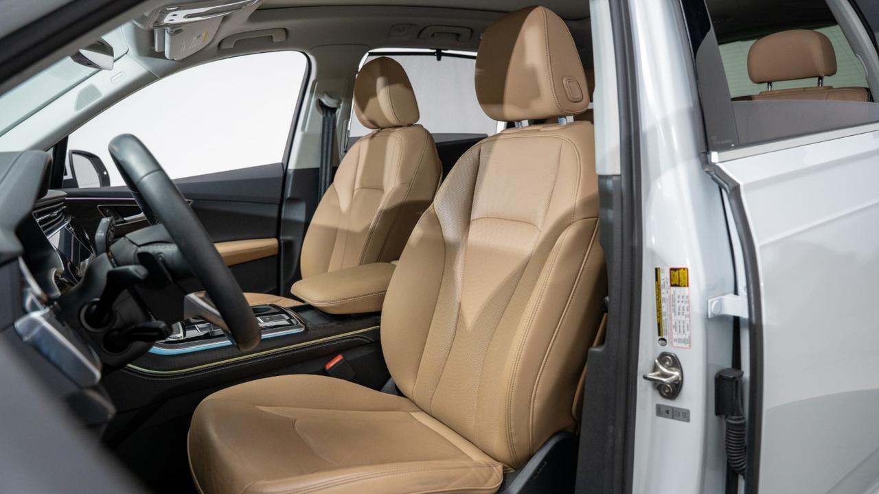 2025 Audi Q7 Premium Plus Franklin TN