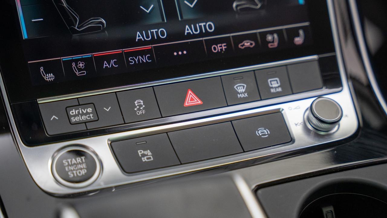 2025 Audi Q7 Premium Plus Franklin TN