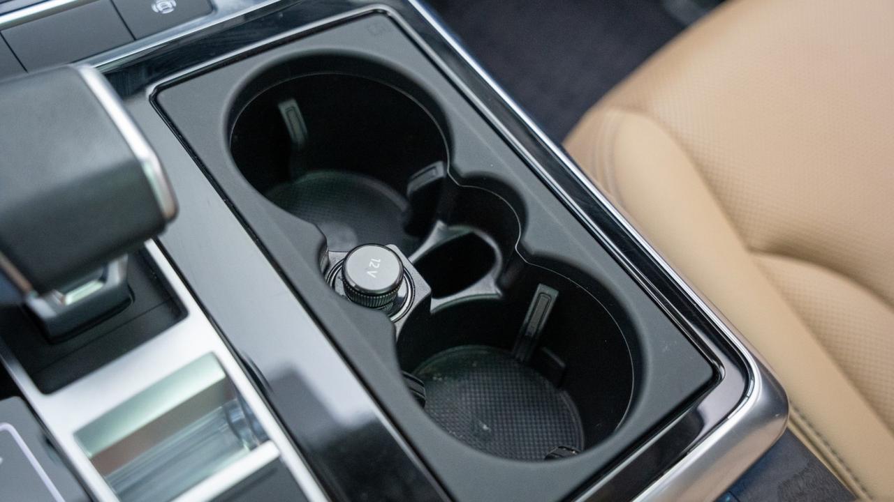 2025 Audi Q7 Premium Plus Franklin TN
