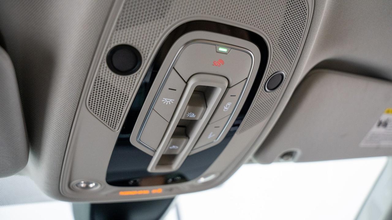2025 Audi Q7 Premium Plus Franklin TN
