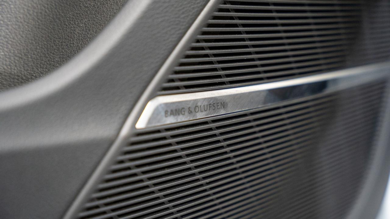 2025 Audi Q7 Premium Plus Franklin TN