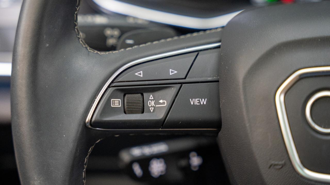2025 Audi Q7 Premium Plus Franklin TN