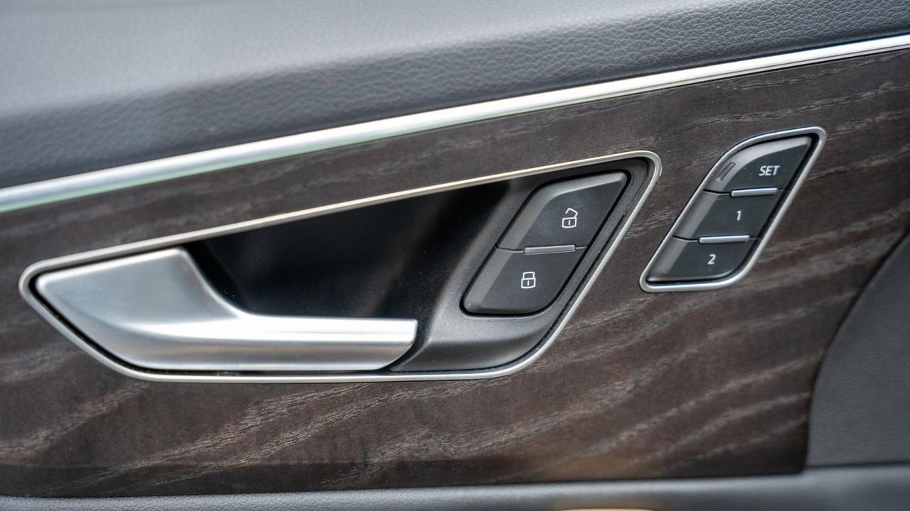 2025 Audi Q7 Premium Plus Franklin TN