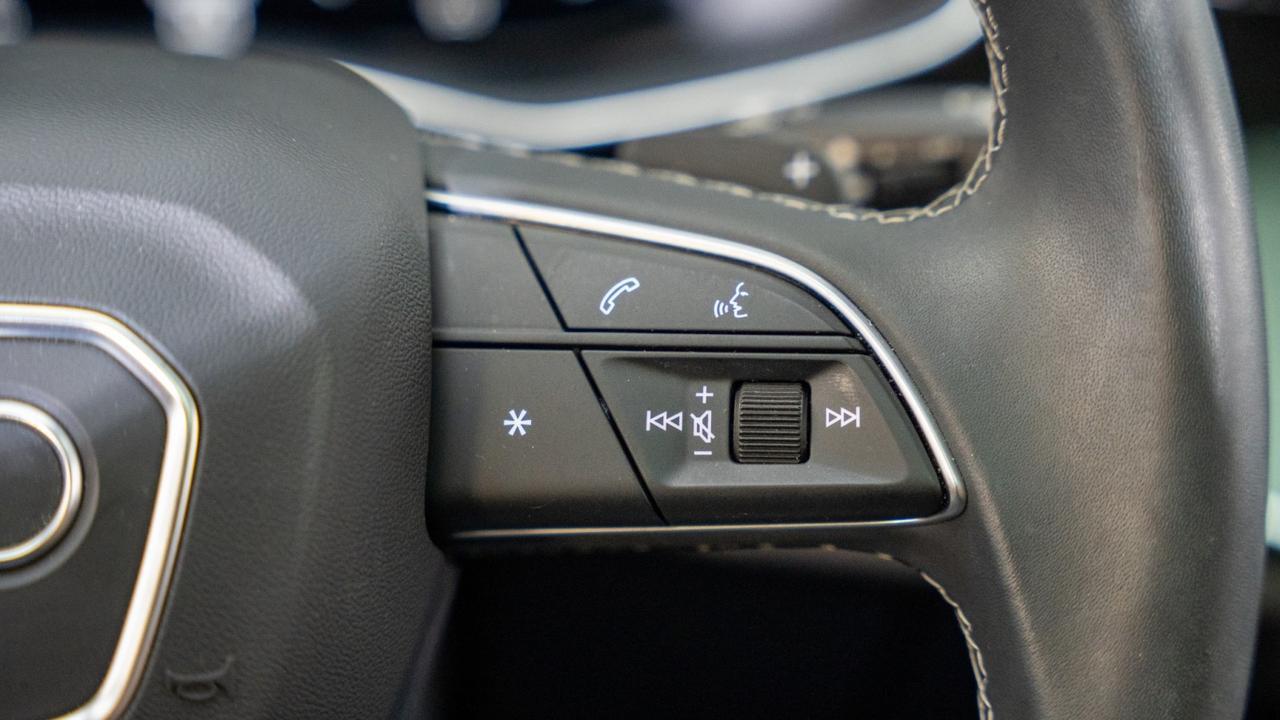 2025 Audi Q7 Premium Plus Franklin TN