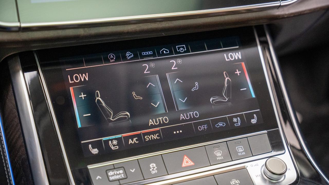 2025 Audi Q7 Premium Plus Franklin TN