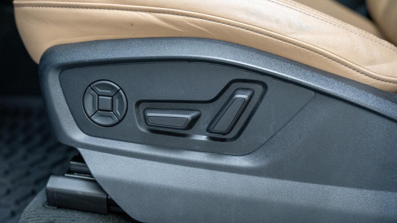 2025 Audi Q7 Premium Plus Franklin TN