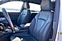 2025 Audi Q7 Premium Plus Inglewood  CA
