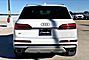 2025 Audi Q7 Premium Plus Inglewood  CA