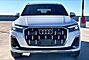 2025 Audi Q7 Premium Plus Inglewood  CA