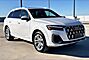 2025 Audi Q7 Premium Plus Inglewood  CA