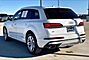 2025 Audi Q7 Premium Plus Inglewood  CA