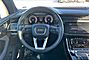 2025 Audi Q7 Premium Plus Inglewood  CA