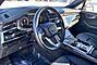 2025 Audi Q7 Premium Plus Inglewood  CA