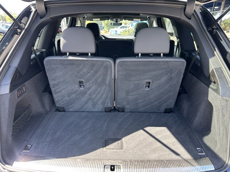 2025 Audi Q7 Premium Plus Jacksonville FL