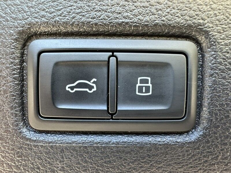 2025 Audi Q7 Premium Plus Jacksonville FL