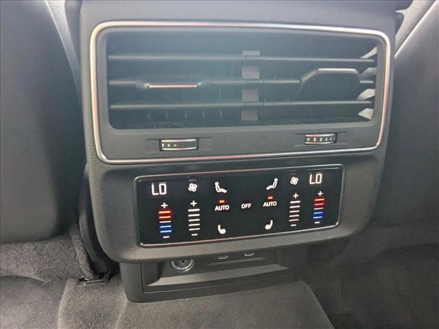 2025 Audi Q7 Premium Plus Roseville CA