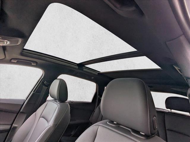 2025 Audi Q7 Premium Plus Roseville CA