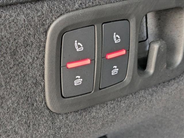 2025 Audi Q7 Premium Plus Roseville CA