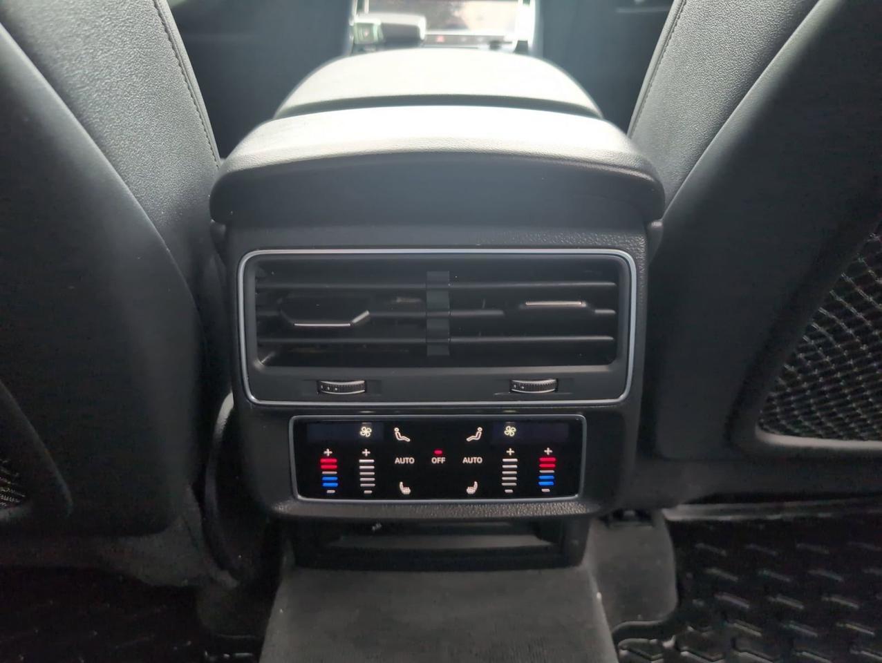 2025 Audi Q7 Premium Plus San Antonio TX