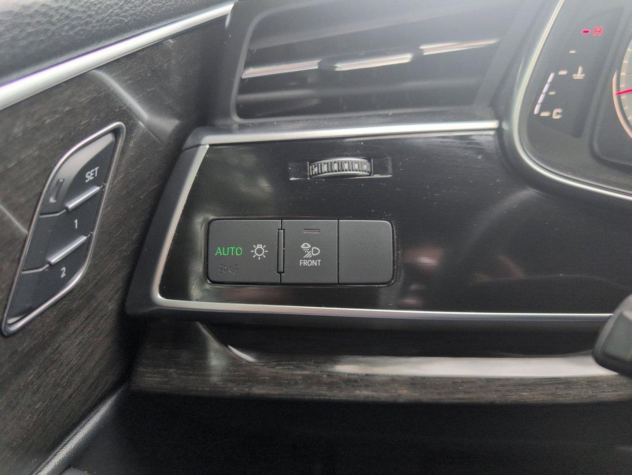 2025 Audi Q7 Premium Plus San Antonio TX