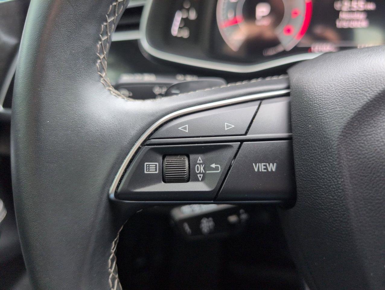 2025 Audi Q7 Premium Plus San Antonio TX