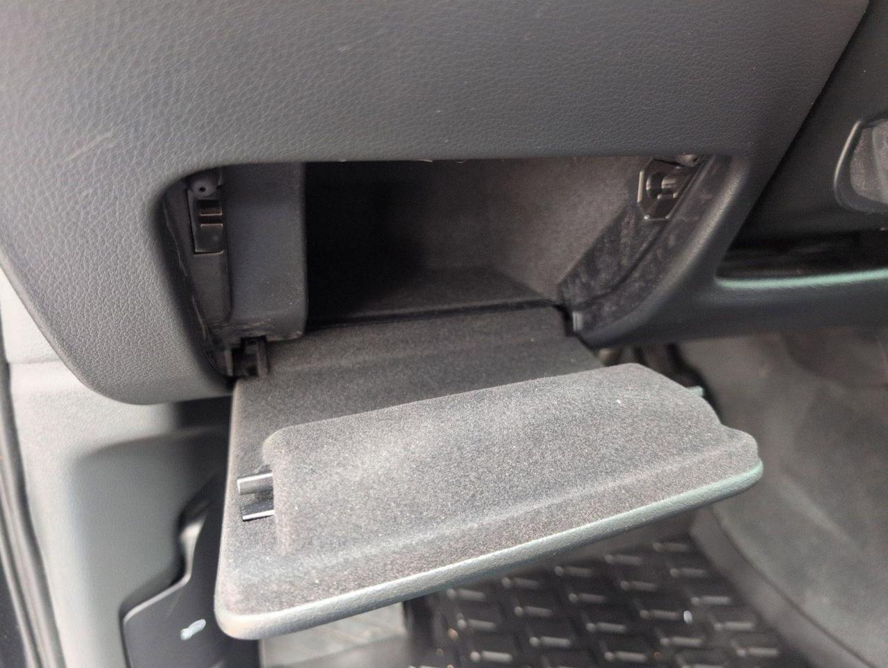 2025 Audi Q7 Premium Plus San Antonio TX