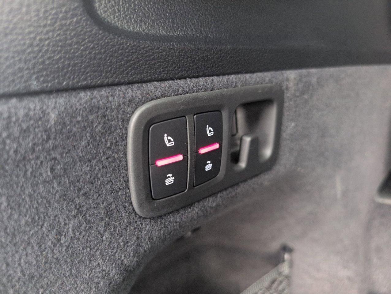 2025 Audi Q7 Premium Plus San Antonio TX