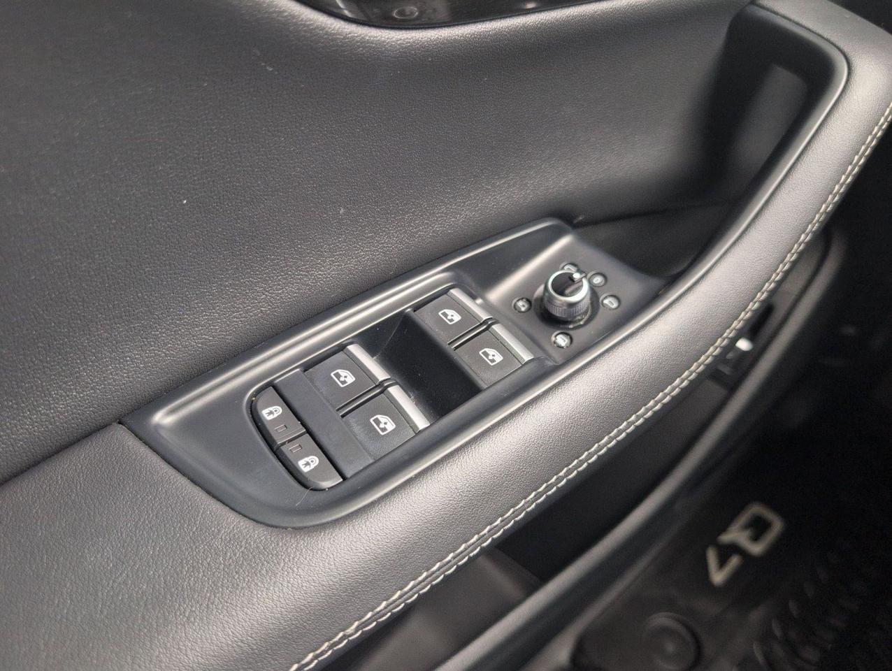 2025 Audi Q7 Premium Plus San Antonio TX