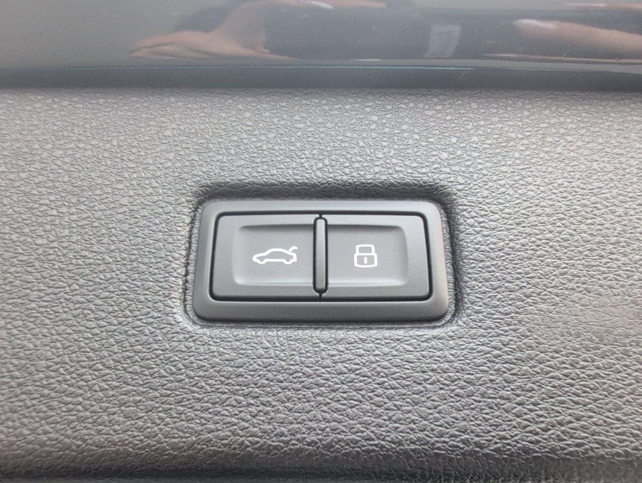 2025 Audi Q7 Premium Plus San Antonio TX