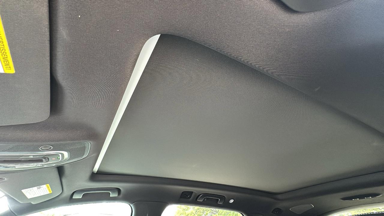 2025 Audi Q7 Premium Plus  Selma TX
