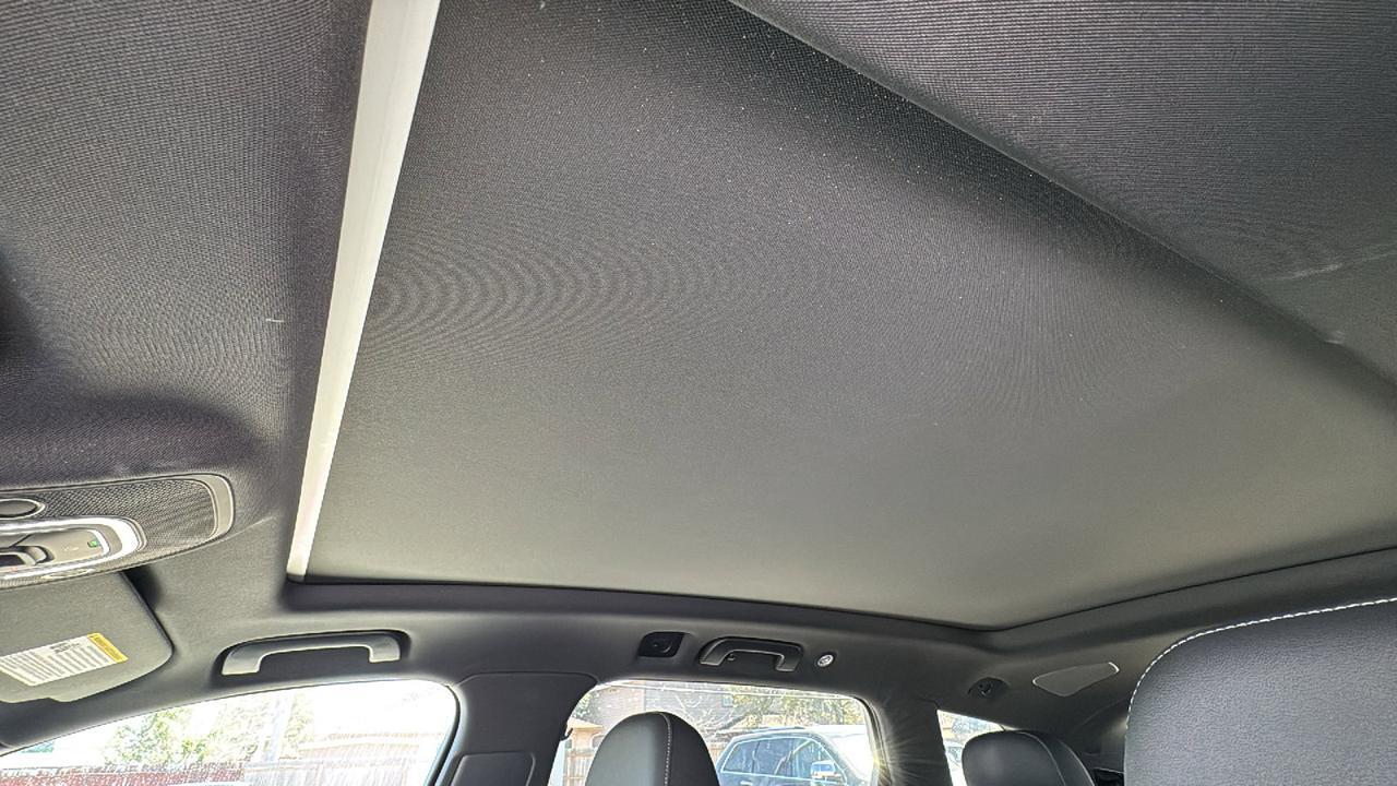 2025 Audi Q7 Premium Plus  Selma TX